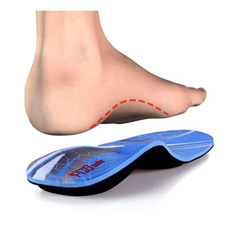 Amazon.com: Aldo Insoles.